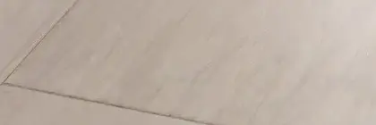White Bamboo Flooring